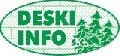 DESKI INFO s.c.