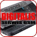 DIGITALIS SERWIS GSM