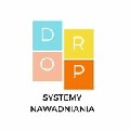 DROP SYSTEMY NAWADNIANIA