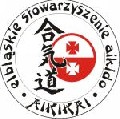 Elbląskie Stowarzyszenie Aikido AIKIKAI