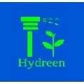 Hydreen.pl | Projektujemy, instalujemy i serwisujemy systemy nawadniania