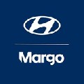 Hyundai Margo