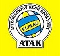 Integracyjny Klub Sportowy ATAK