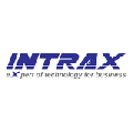 INTRAX