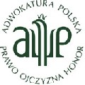 KANCELARIA ADWOKACKA WAGNER I WRÓBLEWSKI S.C.