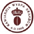 Kawiarnia Wyspa Skarbów