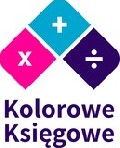 KOLOROWE KSIĘGOWE Sp. z o.o.