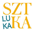 Luka w Sztuce