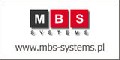 MBS Systems