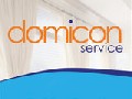 PHU DOMICON SERVICE