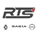 RTS AUTORYZOWANY DEALER RENAULT, DACIA I NISSAN