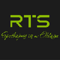 RTS AUTORYZOWANY DEALER RENAULT, DACIA I NISSAN