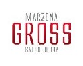 Salon Urody Marzeny GROSS