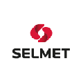 Selmet - Skup Złomu i Skład Opału Elbląg