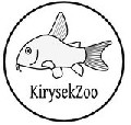 Sklep Zoologiczny KirysekZoo