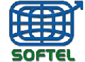 SOFTEL