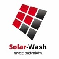 Solar-Wash