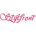 Stylfront - Fronty meblowe