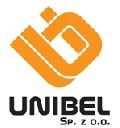 UNIBEL Sp. z o.o.