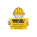 Usługi BHP i P.POŻ ANNA Anna Przystasz