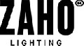 ZAHOLIGHTING