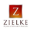 ZIELKE