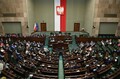 Czas na quiz. Polityczny