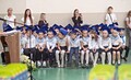 Czas na quiz. Witaj, szkoło!