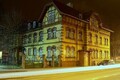 Czas na quiz. Archiwalne gdzie to jest z Fotką Miesiąca