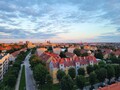 Wakacje na półmetku!