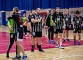 Czas na quiz. Bardzo sportowy