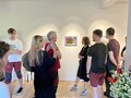 Czas na quiz o czerwcowych wydarzeniach