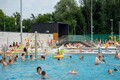 Jest sobota, jest quiz. W letnim klimacie