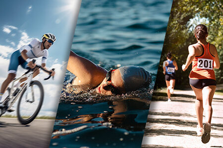 Sportowy weekend z portEl.pl