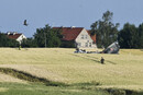 Dlatego zginął pilot myśliwca MiG-29