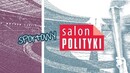 Sportowy Salon Polityki