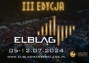 Wygraj bilety na Elbląg Music Masterclass