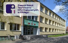 80 lat ZSTI w Elblągu. Szkoła, która od pokoleń kształci specjalistów