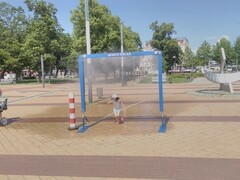 Jak się nie dać upałom
