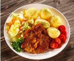 Bezpłatne posiłki także w wakacje