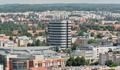 Centrum dla ROD, osiedla na polach. Plan ogólny pod lupą (opinia nadesłana) 