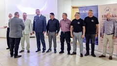 Elbląski Denar świętuje 20. urodziny