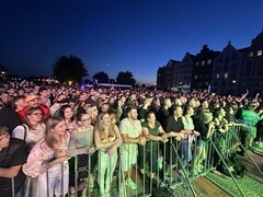 Dni Elbląga 2026. Zobacz program
