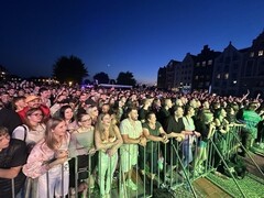 Dni Elbląga 2026. Zobacz program