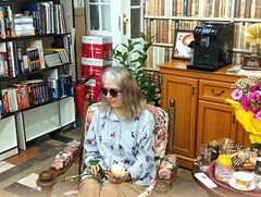 Dobre wieści dla fanów Agnieszki Pietrzyk