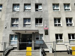 Dyrektorzy bez konkursu