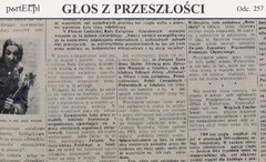 Wykonuje przeciętnie 300 procent normy 