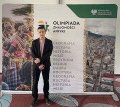 I LO z tytułem Brązowej Europejskiej Szkoły Praworządności RP 2026 i kolejnymi sukcesami uczniów