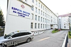 Ile zarabiają lekarze w Szpitalu Miejskim