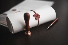 Jak podważyć testament? 4 sprawdzone sposoby